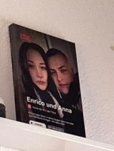 Anna-lena M. review photo