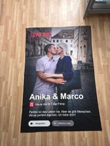 Marco T. review photo