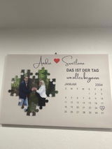 Swetlana P. review photo