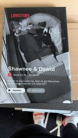 Shawnee Z. review photo
