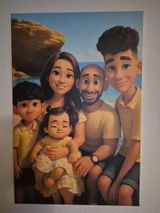 Giovan N. review photo