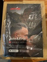 Eric S. review photo