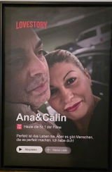 A.M.H. review photo