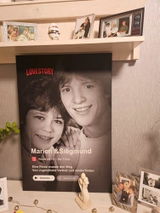 Marion R. review photo