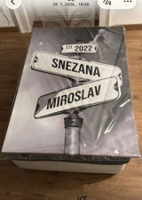 Miroslav D. review photo