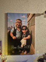 Gerhard G. review photo