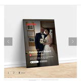 Annegret S. review photo