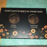 Gitta P. review photo