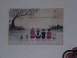 Ivonne S. review photo
