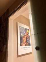 Mirjana S. review photo