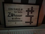Heike W. review photo