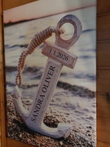 Oliver L. review photo