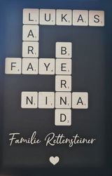 Nina R. review photo