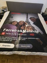 C.F.R.F. review photo