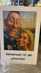 Jens K. review photo