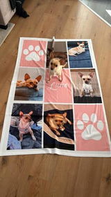 Sabine J. review photo