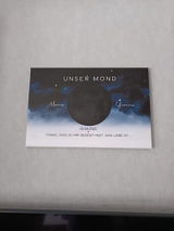 Y.w. review photo