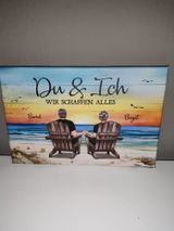 Bernd H. review photo