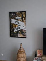 Sylke S. review photo