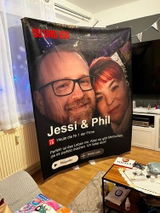 P.M.Z.H.W. review photo