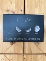 Birgit H. review photo