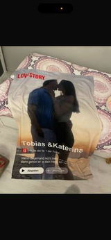 Katerina T. review photo
