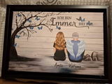 Annett L. review photo