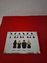 Melanie K. review photo