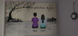 Cathrin P. review photo