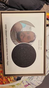 Ivonne S. review photo
