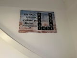 Franziska S. review photo