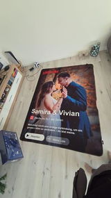 Samira S. review photo