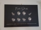Gabi S. review photo