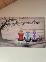Kerstin K. review photo