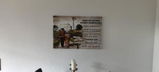 Lothar L. review photo