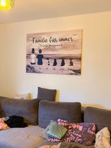 Ireen B. review photo