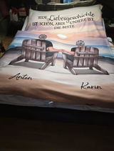 Anton S. review photo