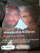 Alexandra M. review photo