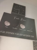 Swetlana R. review photo