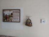 Hartmut H. review photo