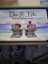 Gabi H. review photo