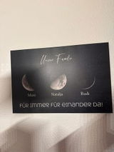 Natalja W. review photo
