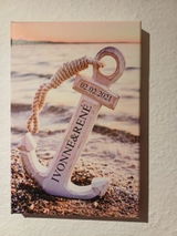 Ivonne H. review photo