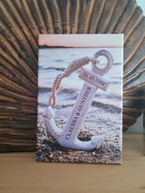 Gunther W. review photo