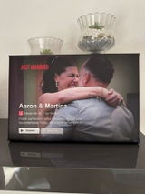 A.C.P. review photo