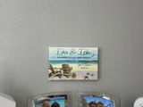 Carmen S. review photo