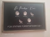 Brigitte P. review photo