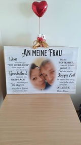 Johannes G. review photo