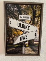 Uwe S. review photo