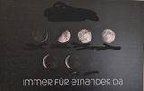 Heike N. review photo